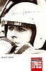 Card 1969 F2-Euro (S).JPG