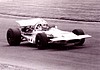Card 1970 Formula 1-GP Deutschland (NS).jpg