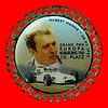 Medal 1998.jpg