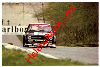1978 Grand Prix.jpg