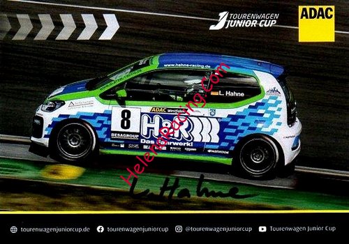 Card 2022 Junior Cup Verso (S).jpg