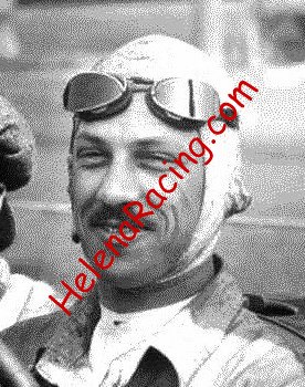 IMS 1922.jpg