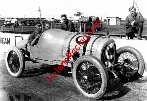 Indy 1916 (NS).jpg