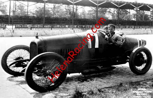 Indy 1919 (NS).JPG