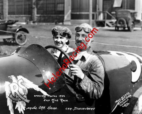 Indy 1922 (NS).jpg