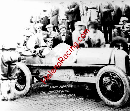 Indy 1923-Relevied Wade MORTON (NS).jpg