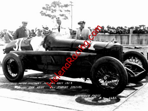 Indy 1924 (NS).jpg