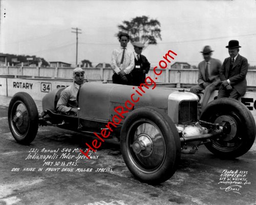 Indy 1925 (NS).jpg