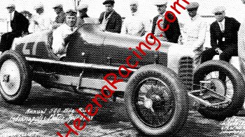 Indy 1925-Relevied Frank ELLIOTT (NS).jpg