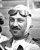 IMS 1922.jpg