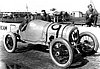Indy 1916 (NS).jpg
