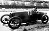 Indy 1919 (NS).JPG