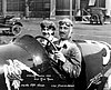 Indy 1922 (NS).jpg