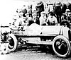 Indy 1923-Relevied Wade MORTON (NS).jpg