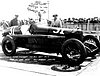 Indy 1924 (NS).jpg