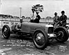 Indy 1925 (NS).jpg