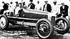 Indy 1925-Relevied Frank ELLIOTT (NS).jpg