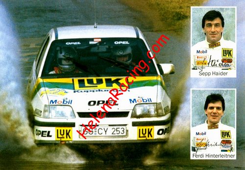 Card 1988 WRC (S).jpg