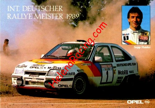 Card 1989 Rally-ADAC (NS).jpg