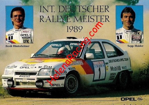 Card 1989 Rally-ADAC-2 (NS).jpg