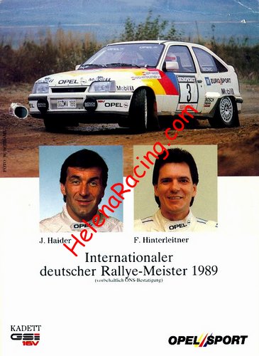 Card 1989 Rally-ADAC-3 (NS).jpg