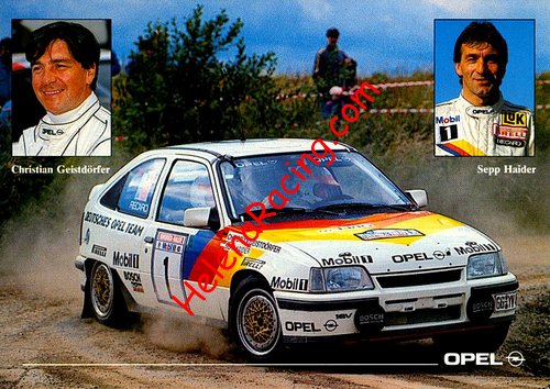 Card 1989 WRC (NS).jpg