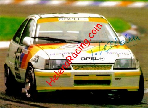 Card 1990 DTM (S).jpg