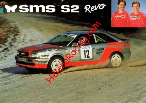 Card 1993 WRC (NS).jpg