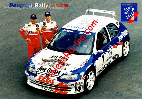Card 1997 ERC (NS).jpg