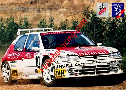 Card 1998 ERC (NS).jpg