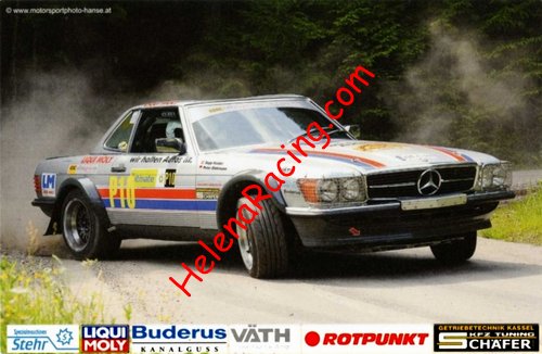Card 2011 Eifel Rally (NS).jpg