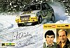 Card 1985 ERC (S).jpg