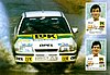 Card 1988 WRC (S).jpg