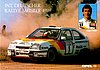 Card 1989 Rally-ADAC (NS).jpg