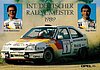 Card 1989 Rally-ADAC-2 (NS).jpg