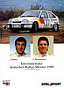 Card 1989 Rally-ADAC-3 (NS).jpg