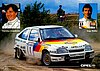 Card 1989 WRC (NS).jpg