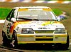 Card 1990 DTM (S).jpg
