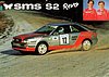 Card 1993 WRC (NS).jpg