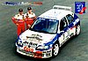 Card 1997 ERC (NS).jpg