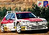 Card 1998 ERC (NS).jpg
