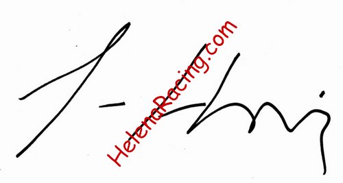 Autograph.jpg