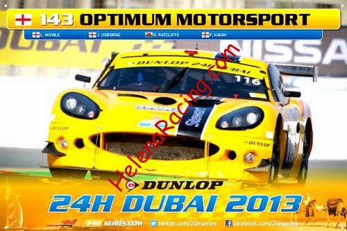 Card 2013 Dubai 24 hours (NS).jpg