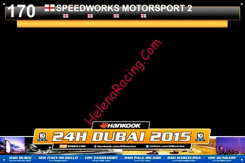 Card 2015 Dubai 24 h (NS).jpg