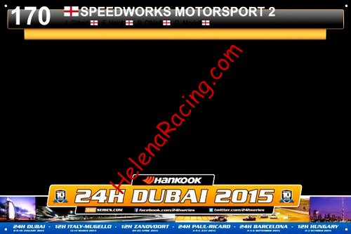Card 2015 Dubai 24 hours (NS).jpg