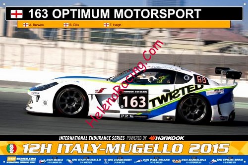 Card 2015 Mugello 12 h (NS).jpg