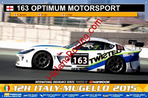 Card 2015 Mugello 12 hours (NS).jpg