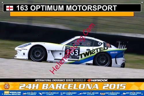 Card 2015-1 Barcelona 24 h (NS).jpg