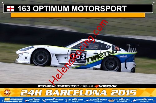 Card 2015-1 Barcelona 24 hours (NS).jpg