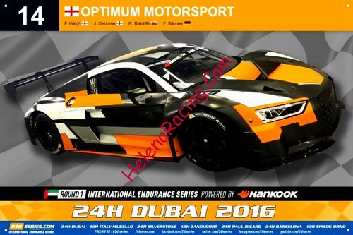 Card 2016 Dubai 24 h (NS).jpg